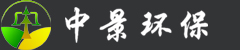 西安環(huán)衛(wèi)垃圾桶
