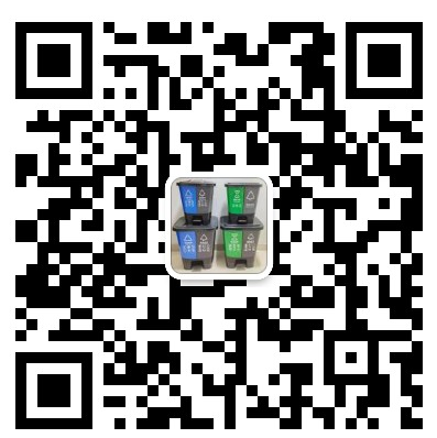 微信圖片_20210305105636.jpg